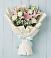 Букет цветов из: Лилии в Слободище