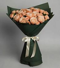 Букет Элегантный в Слободище