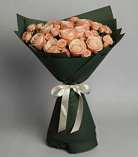 Букет Элегантный в Слободище