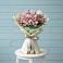 Букет цветов из: Орхидеи и Розы в Слободище