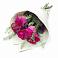 Букет цветов из: Розы в Слободище