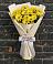 Букет цветов из: Хризантемы в Слободище